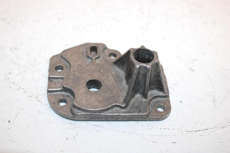 2006 Polaris Ranger Xp 700 Oem Gearcase Shift Cover 3234188 XP3