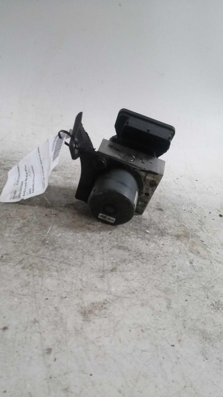 2016 Buick Encore ABS Pump & Motor Assembly OEM 94559626 121k Miles