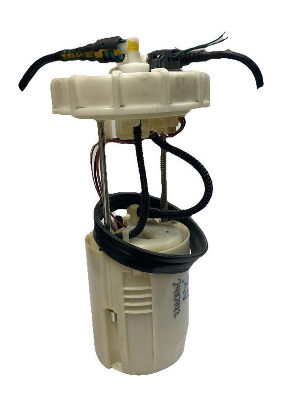 Honda HRV fuel pump assembly 16 22 tank mounted FWD OEM 17708T7WA01 17045T7WA00
