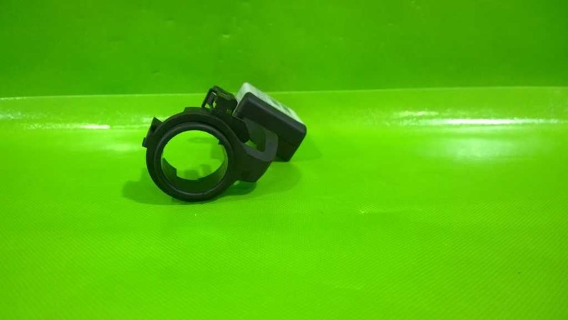 05 06 07 TOWN & COUNTRY IGNITION IMMOBILIZER TRANSCEIVER OEM 4387-5