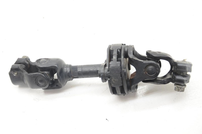18-21 Subaru WRX 2.0L Intermediate Steering Shaft