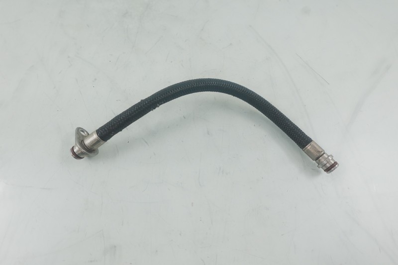 2000-2004 LRV 3D XP Sportster GTX DI Sea-Doo OEM Gas Fuel Pressure Hose