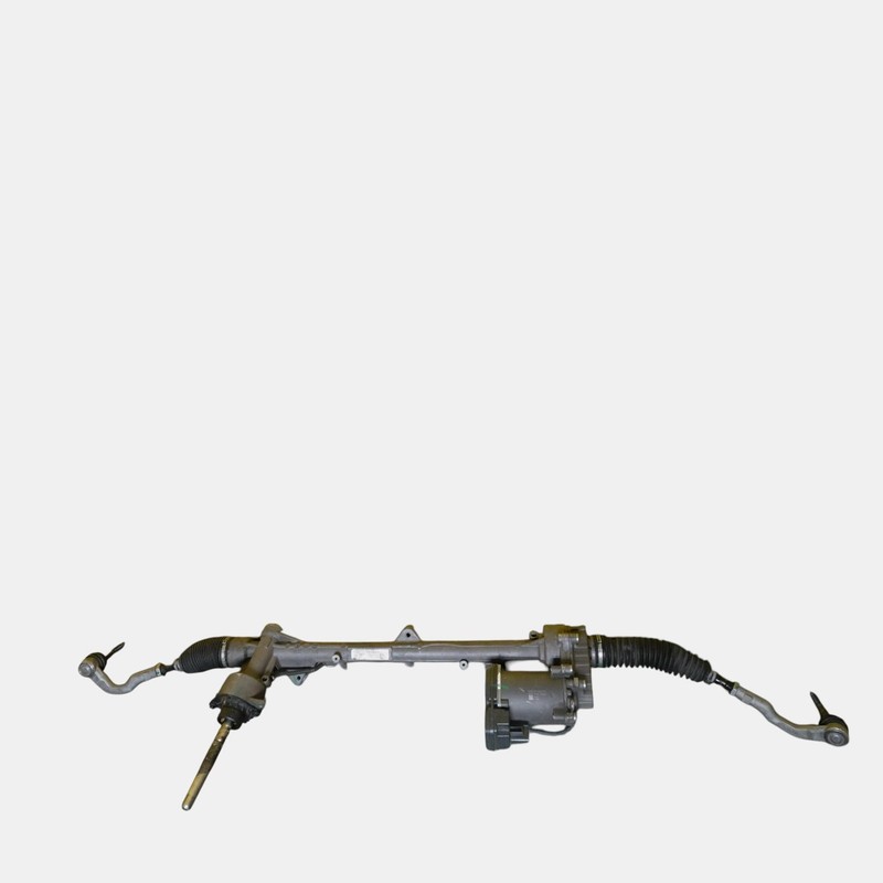 2019-2025 VOLVO XC90 ELECTRIC POWER STEERING GEAR RACK AND PINION OEM 32346341