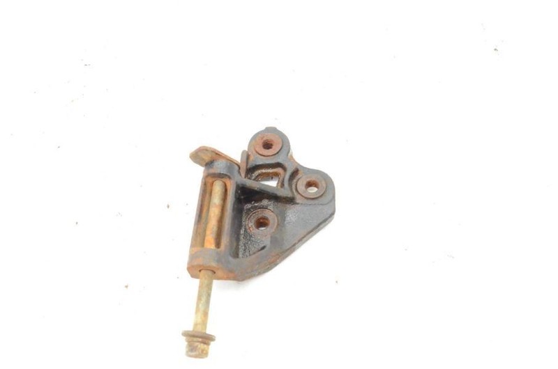 1991-1994 NISSAN 240SX KA24DE S13 SILVIA ALTERNATOR MOUNT BRACKET