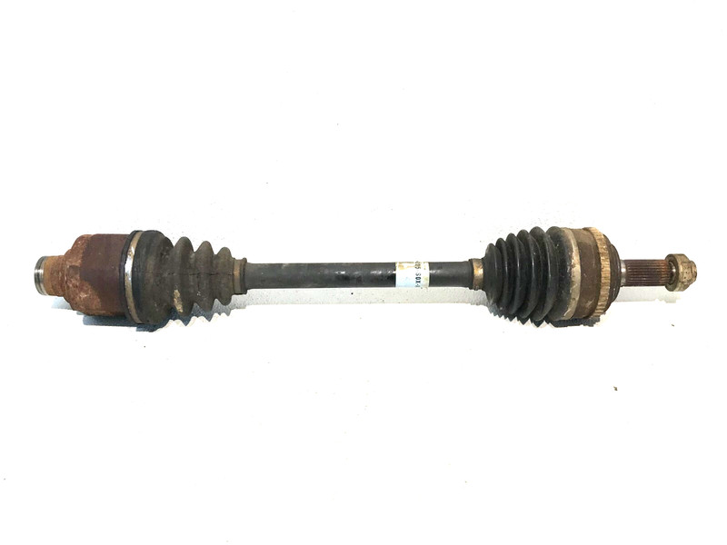 99-04 HONDA ODYSSEY FRONT RIGHT PASSENGER AXLE SHAFT OEM 44305-S0X-A520-M1