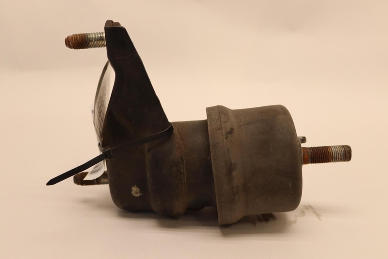 2006-2008 LEXUS RX400 HYBRID LEFT DRIVER SIDE ENGINE MOTOR MOUNT SUPPORT OEM