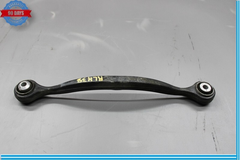 12-19 Mercedes X166 GL450 GL550 Rear Left Side Upper Lateral Control Arm Oem