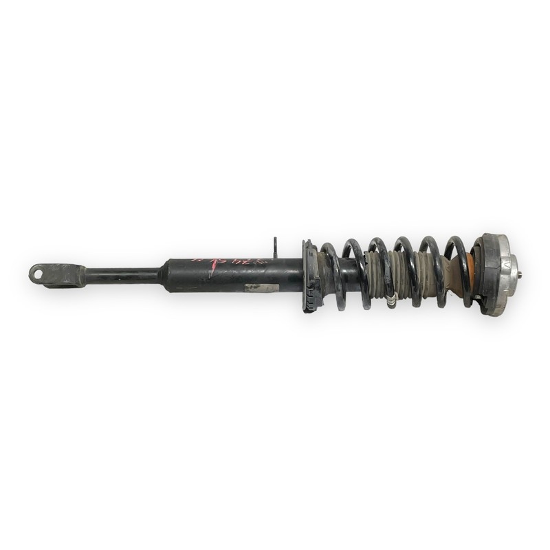11-16 BMW 528i Front Left Driver LH Side Strut Shock Absorber OEM 31316852873