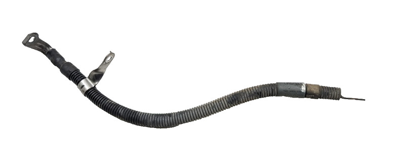 19998 1999 MERCEDES C230 Kompressor Alternator Cable Power Wire