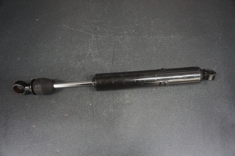 2002 Polaris OEM IFP Ski Shock RMK 600 700 800 7042107