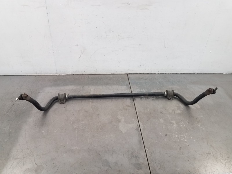 2003 Honda S2000 AP1 Front Sway Bar / End Links - * #1411 E6