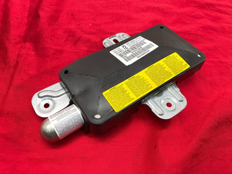 99-06 BMW E46 E85 3 Series M3 X5 Right Passenger Side Control Module Unit OEM✅