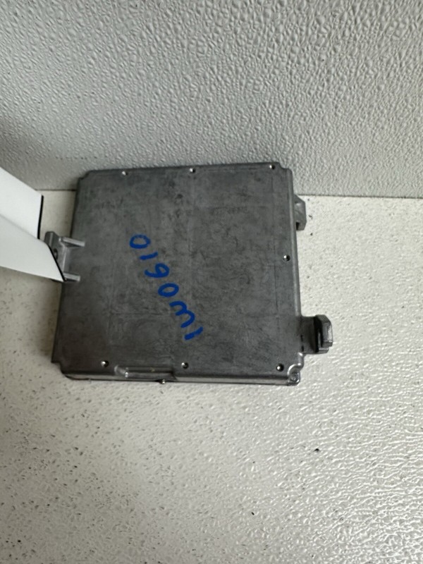 2007-2011 Honda Element AWD AT Engine Computer Control Module Ecu Ecm Pcu Pcm