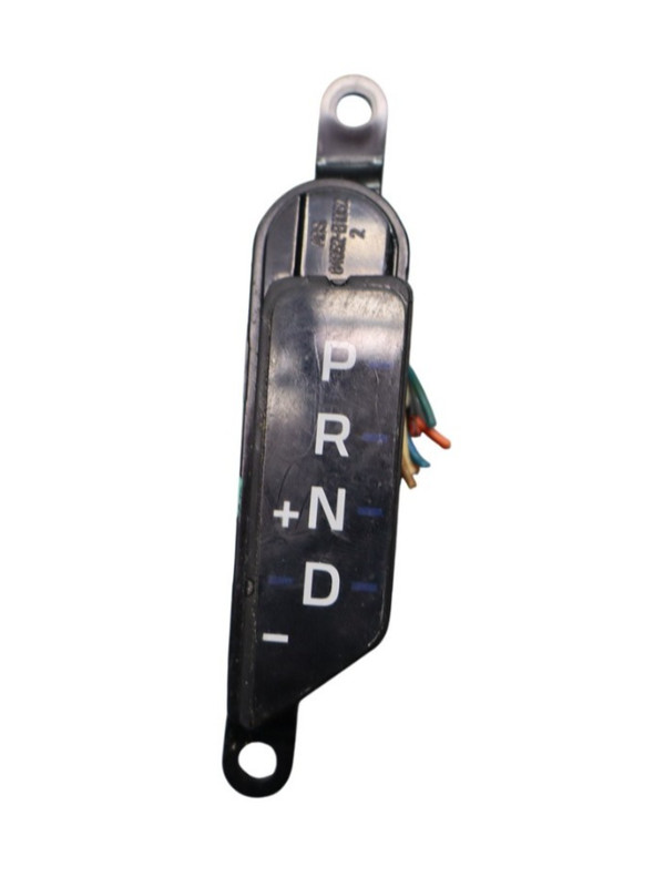 15-20 Hyundai Genesis Automatic Transmission Gear Shifter Selector Indicator Oem