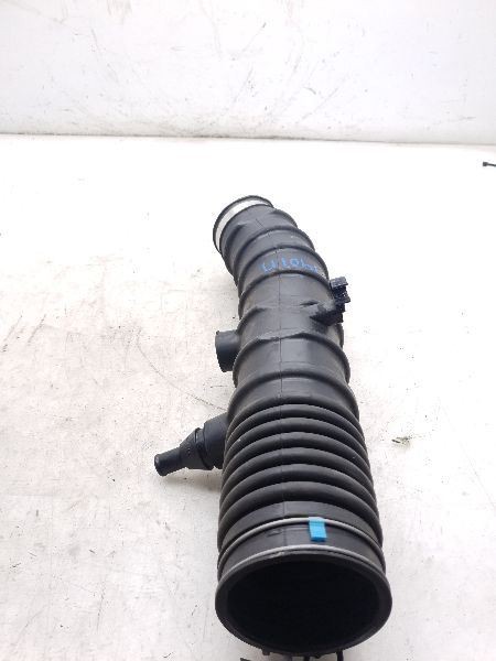 2012 LEXUS IS250 2.5L 6CYL AIR CLEANER RESONATOR TUBE ASSEMBLY