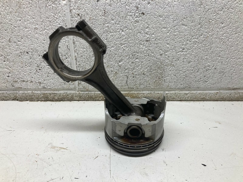 CD4 10144178 Standard Piston & Rod GM Mercruiser 4.3L 4.3LX