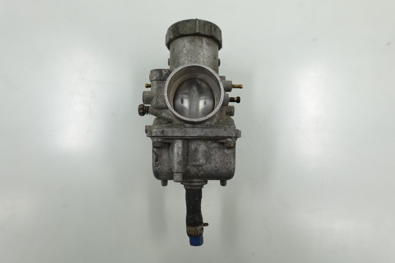 GOOD 1996 Polaris Storm RMK 800 OEM Carburetor 3130653 3130654