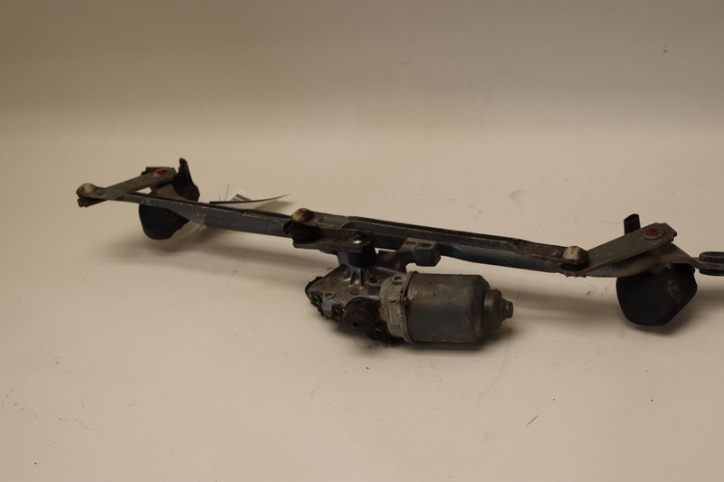 2006-2010 LEXUS IS350 FRONT WINDSHIELD WIPER MOTOR TRANSMISSION LINKAGE OEM