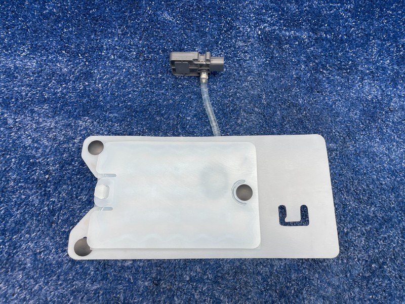 2019-2026 RAM 1500 FRONT RIGHT PASSENGER SIDE SEAT OCCUPANT DETECTION SENSOR OEM
