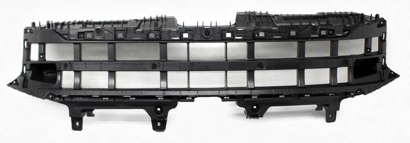 OEM Grille Bracket For KIA EV9 86355-XA000
