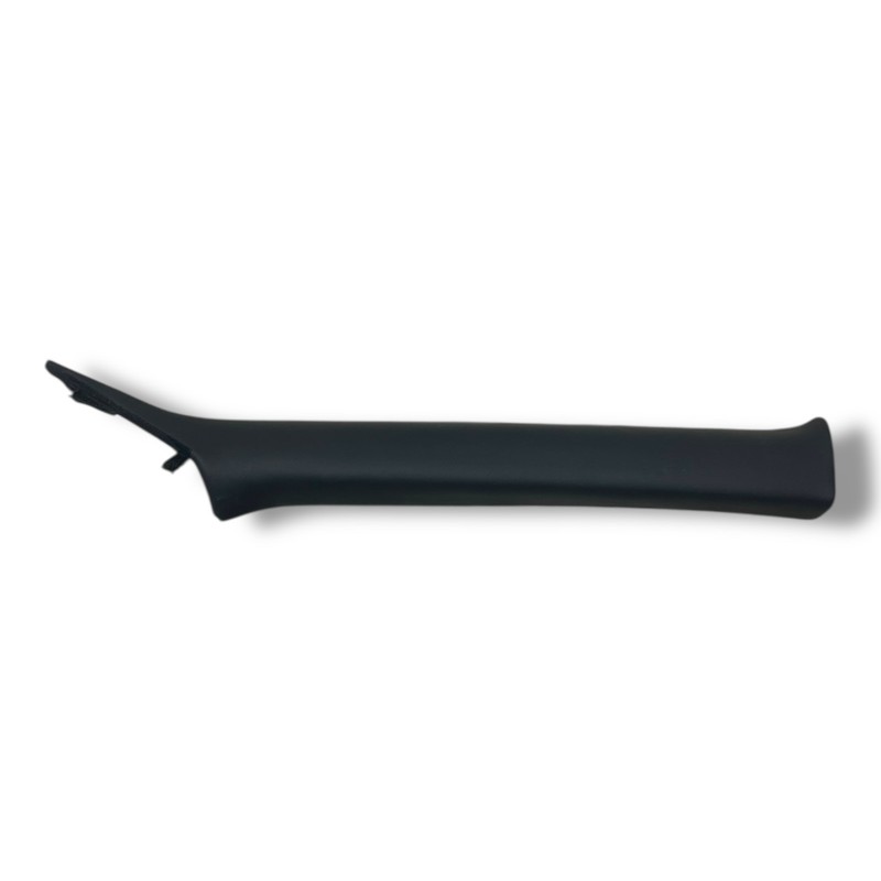 Nissan GT-R R35 2009-2023 OEM Front Right RH Passenger Side A-Pillar Trim