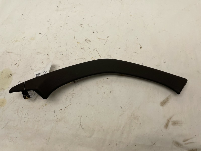 2015-2018 ESCALADE DASH SPEEDOMETER CLUSTER PANEL TRIM COVER BEZEL DARK BROWN