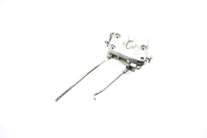 1979-1985 MAZDA RX7 FB 12A DRIVER LEFT SIDE DOOR LOCK ACTUATOR
