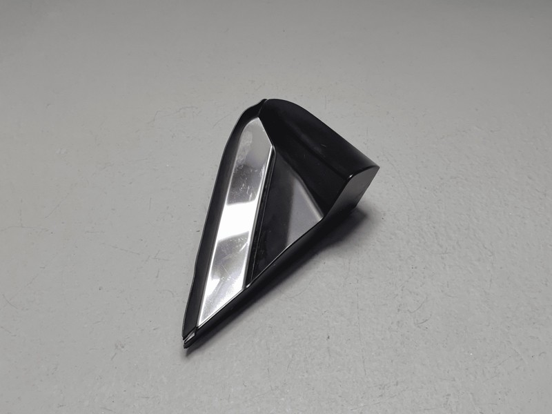 2016-2022 HONDA PILOT FRONT RIGHT PASSENGER FENDER CORNER MOLDING COVER OEM
