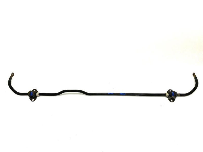 Rear Stabilizer Sway Bar 55510-4D000 Fits 2006-2012 Kia Sedona 61135