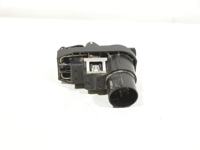 2023- 2025 FORD F250 Super Duty Trailer Tow Hitch Wiring Plug OEM 99k