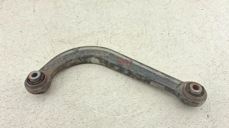 2013-2024 MAZDA CX-5 REAR RIGHT OR LEFT SIDE UPPER CONTROL ARM OEM