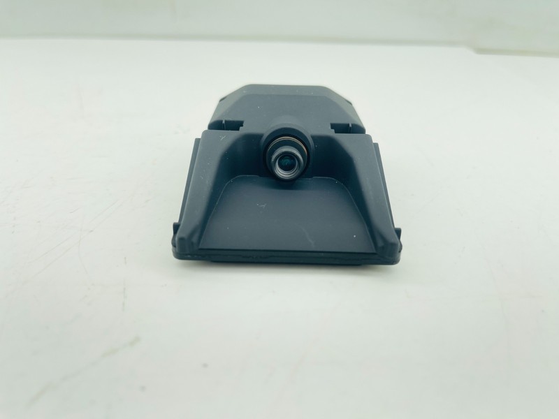 2018-2020 BUICK REGAL Camera/projector OEM 84225592