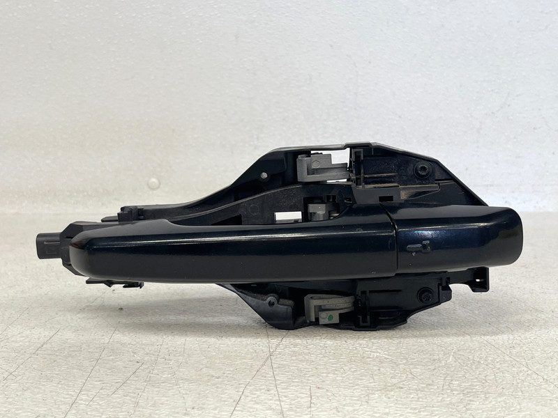 ⭐15-19 LAND ROVER DISCOVERY SPORT FRONT LEFT EXTERIOR DOOR HANDLE OEM LOT2647