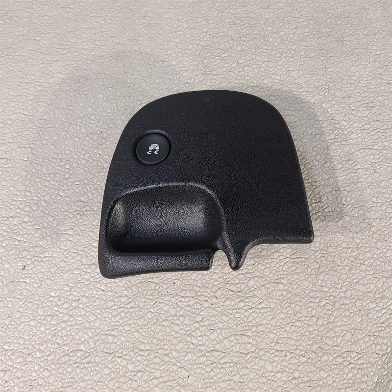 97-04 Corvette C5 Traction Control Panel Switch 12135154 Oem Aa7496