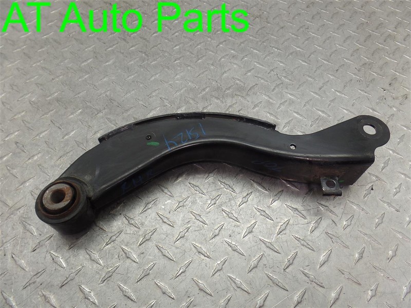 07 08 09 10 11 12 EQUINOX UPPER REAR CONTROL ARM OEM 22945699
