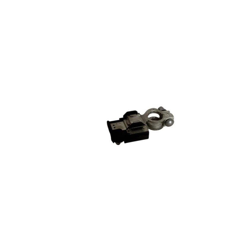 2011 Kia Optima Hybrid Battery Fusible Fuse link Fuse 150 Amp Single OEM 11522