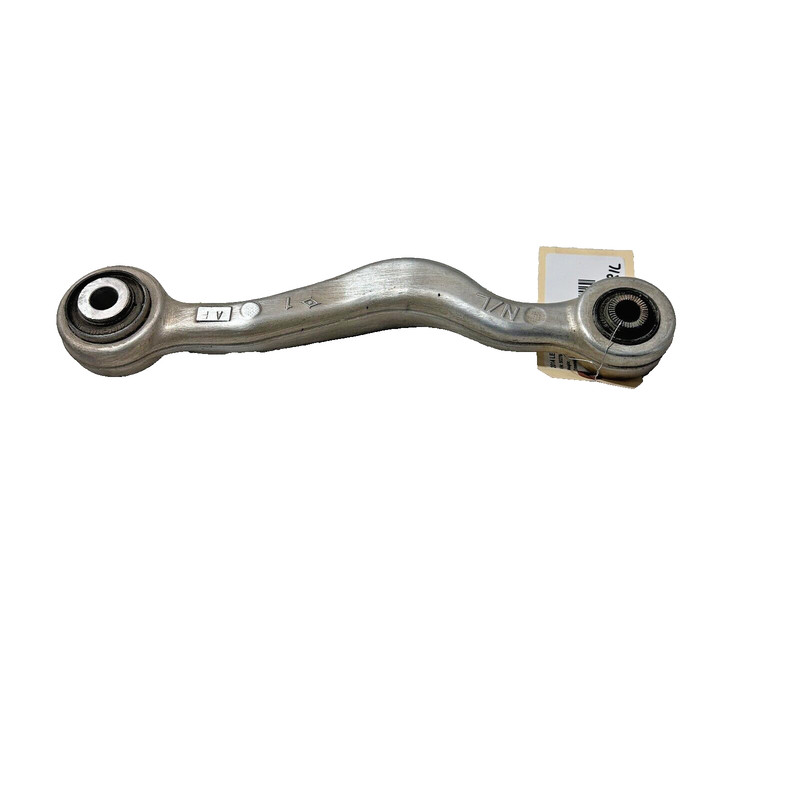 2014 - 2015 LEXUS IS250 IS350 REAR LEFT DRIVER SIDE UPPER CONTROL ARM OEM