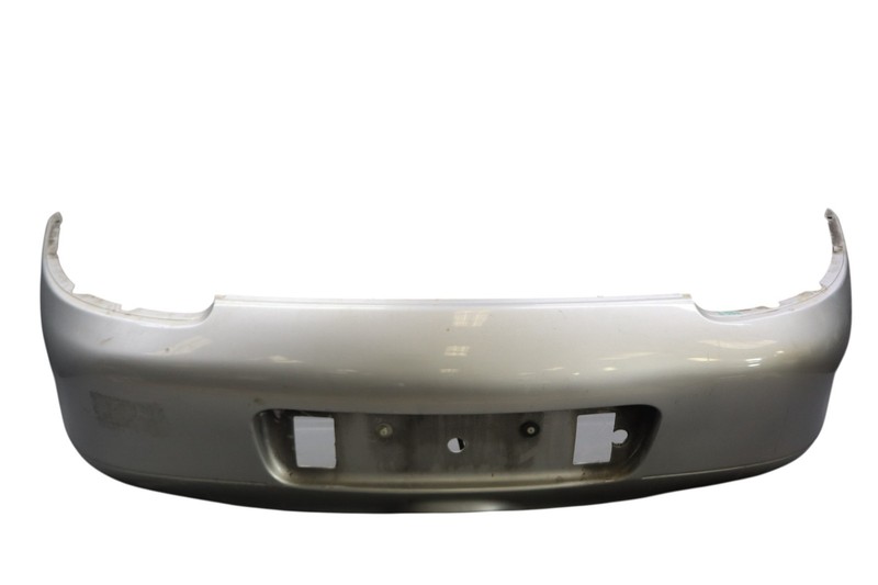 97-02 Porsche Boxster 986 Rear Bumper Cover Panel 98650541112 Oem