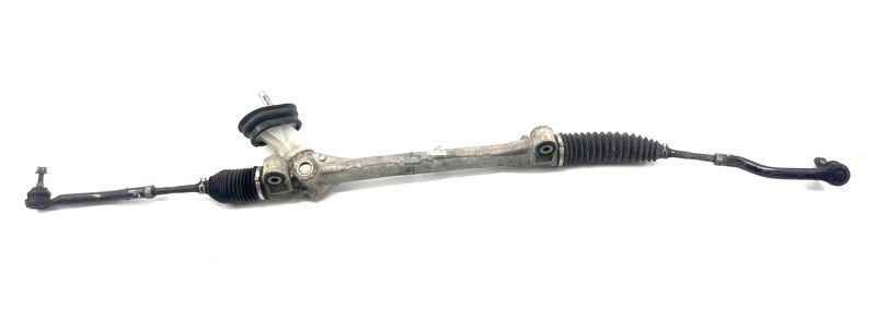 2019-2024 Nissan Kicks 1.6L Automatic Steering Gear Rack and Pinion