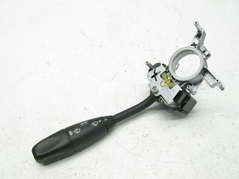 04-09 MERCEDES W209 CLK320 STEERING WHEEL ADJUST WIPER TURN SIGNAL SWITCH 011722