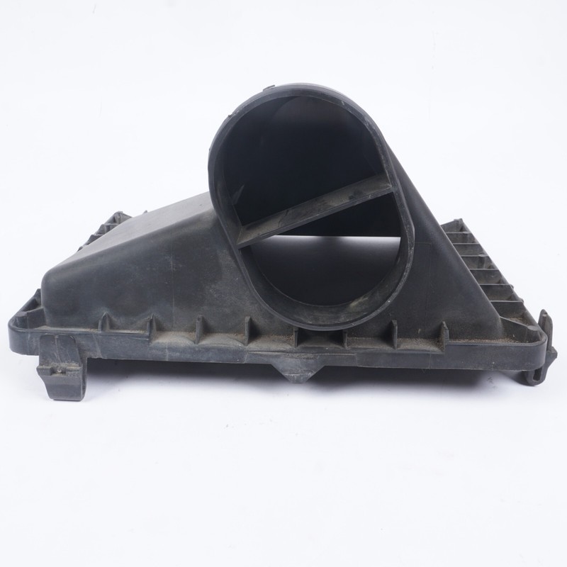 1993 Cadillac Allante 4.6l Air Box Cleaner Cover 25098210 OEM