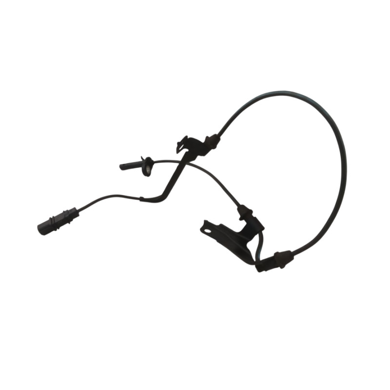 2009-2015 Honda Pilot Left Front Wheel Speed ABS Sensor 57455-STX-A01 OEM 11415