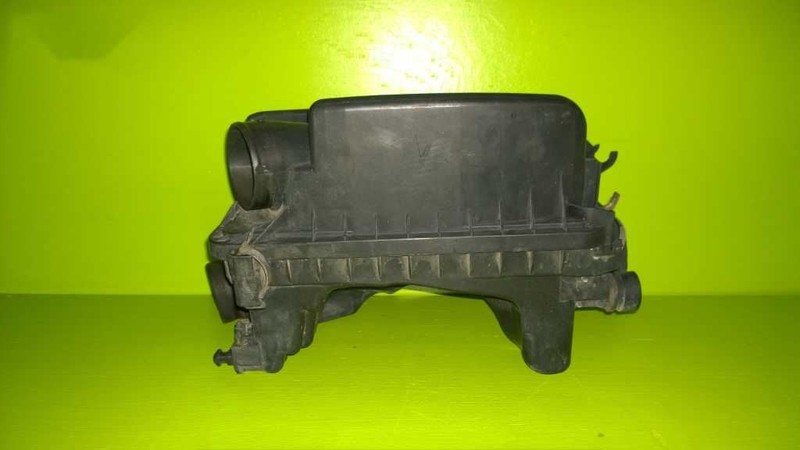 00 01 02 03 04 SATURN L200 L SERIES 2.2L AT AIR CLEANER OEM 2050-8