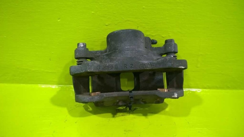 94 95 96 97 98 99 00 01 PASSPORT DRIVER LEFT FRONT BRAKE CALIPER OEM 2998-62