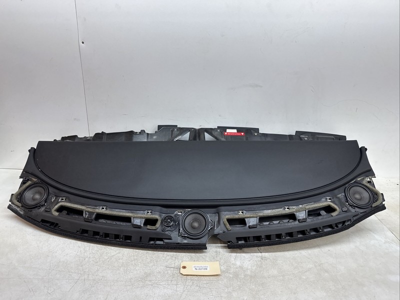 ⚡️17-23 Tesla Model 3 Y Dash Dashboard Instrument Panel22109 S7