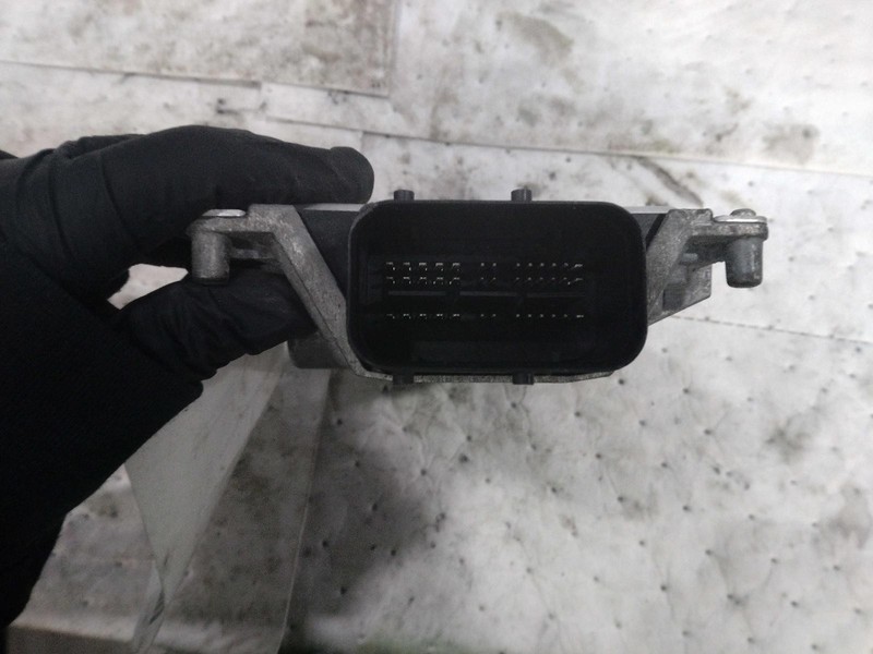 2015 Hyundai Genesis ECM Engine Control Module OEM 3.8L 143K Miles