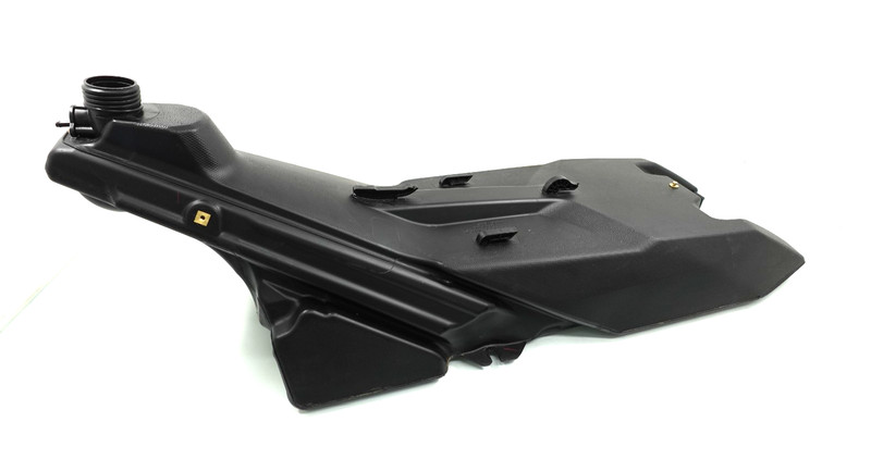 NEW TAKEOFF 2024-2025 Ski-Doo Freeride 850 Turbo OEM Gas Fuel Tank 513034158