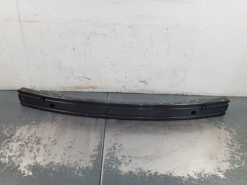 2018 Ford Mustang Shelby GT350 Rear Impact Bar #2799 P2