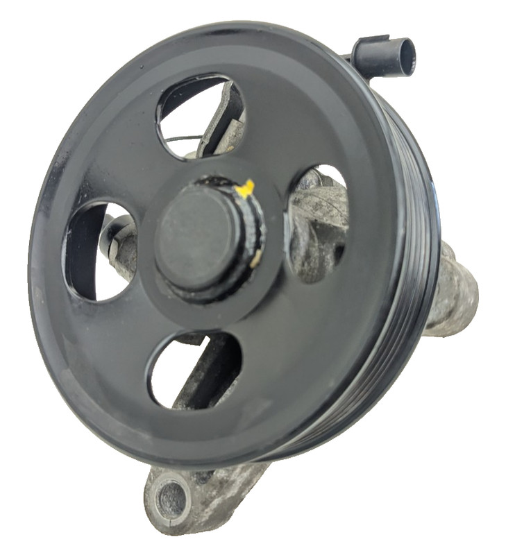 2013-2016 Hyundai Genesis Coupe 3.8L P.S. Power Steering Pump