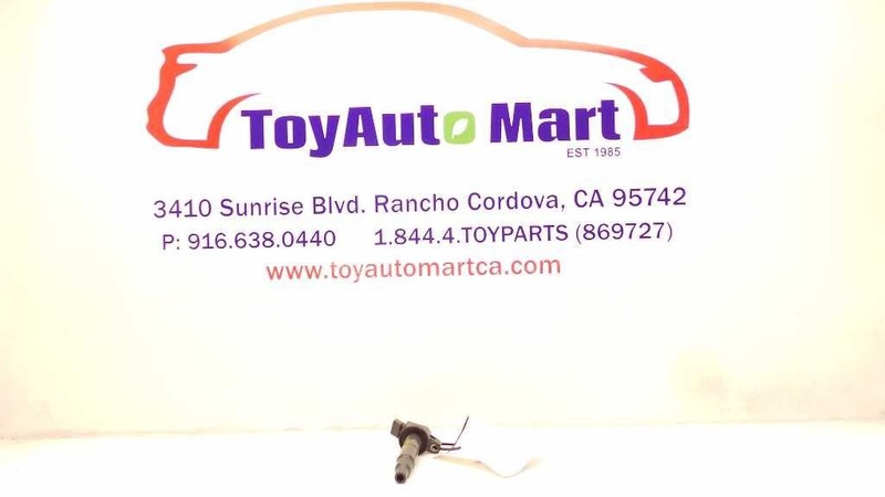 02 03 04 05 06 07 08 09 TOYOTA CAMRY IGNITION COIL OEM